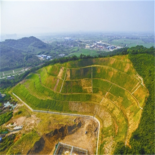 讓礦業(yè)更智能、高效、可持續(xù)