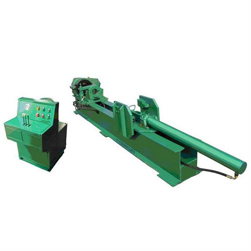 液壓支柱拆柱機(jī)