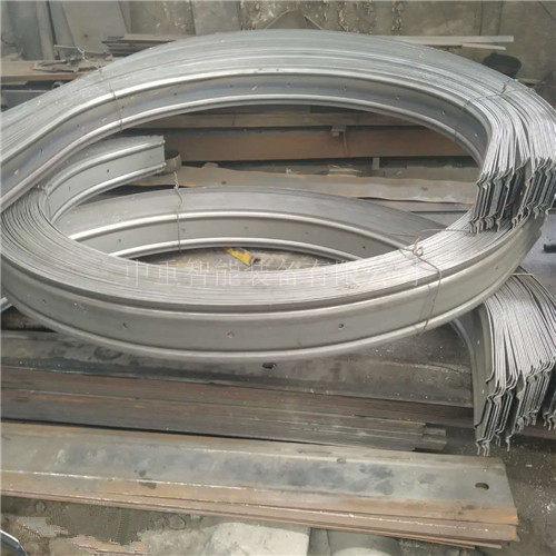 拱形W鋼帶 (3)_副本.jpg