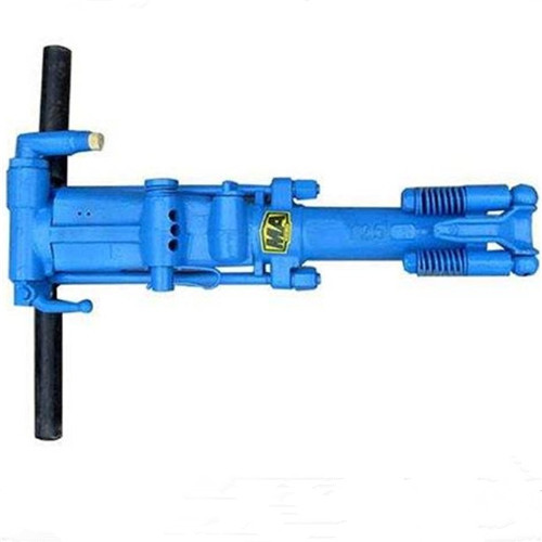 15622290403980146_副本.jpg 15622290403980146_副本.jpg