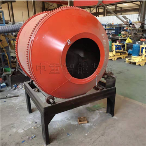 QQ截圖20191226090731.jpg QQ截圖20191226090731.jpg