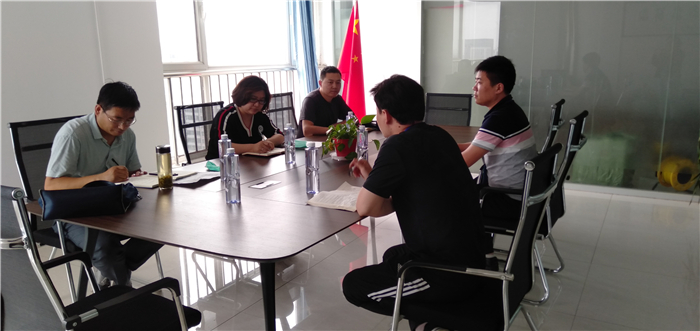 微信圖片_20200619190232.jpg 微信圖片_20200619190232.jpg