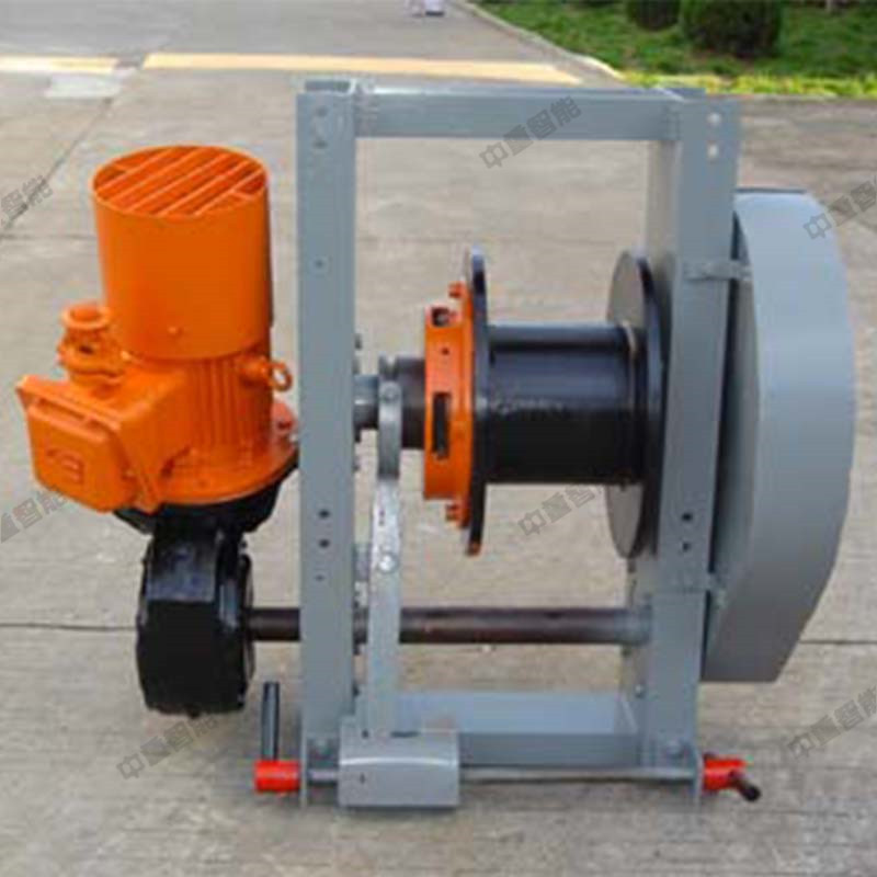 未標題-3.jpg 未標題-3.jpg