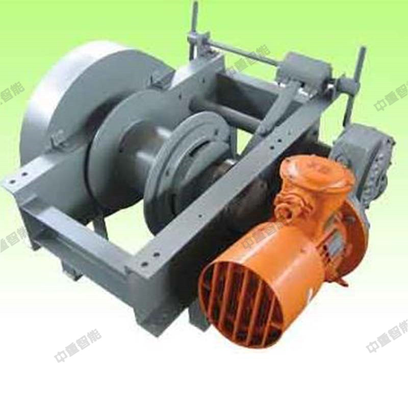 未標題-5.jpg 未標題-5.jpg