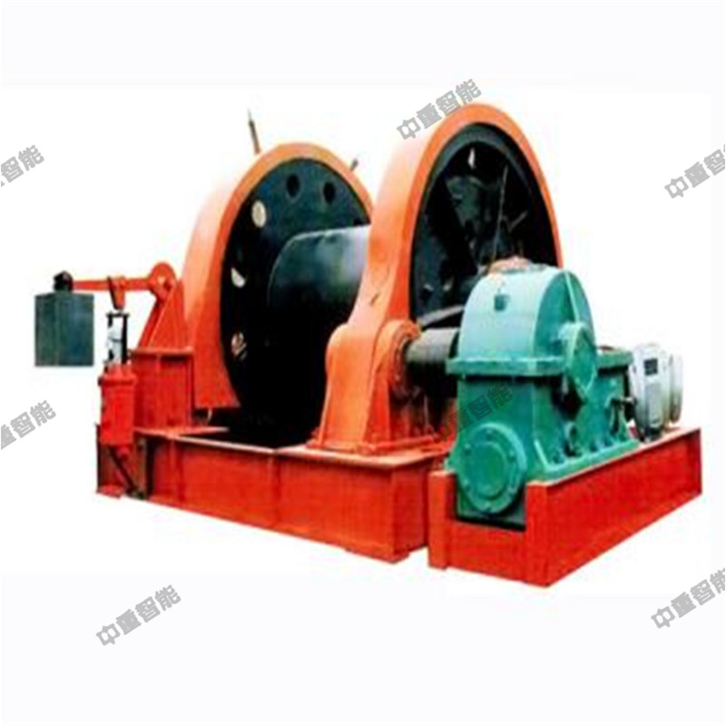 QQ截圖20191017143002.jpg QQ截圖20191017143002.jpg