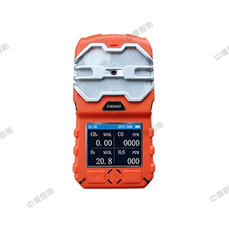 CD4(X)多參數(shù)氣體測定器3.jpg CD4(X)多參數(shù)氣體測定器3.jpg
