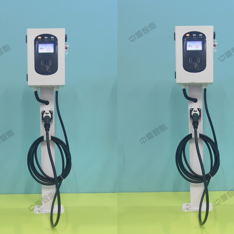 壁掛智能型 (2).jpg