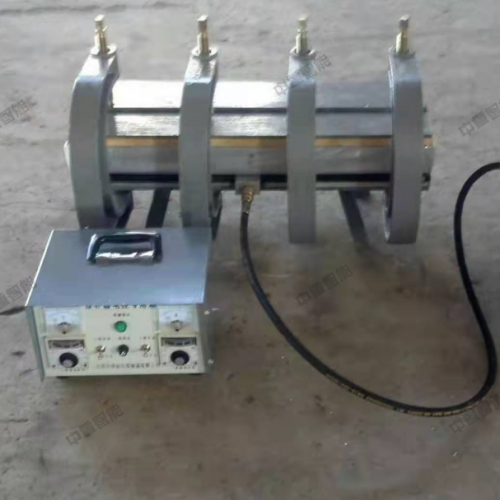 未命名.png 未命名.png